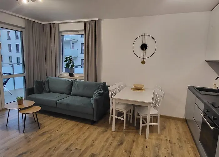 Apartament 6